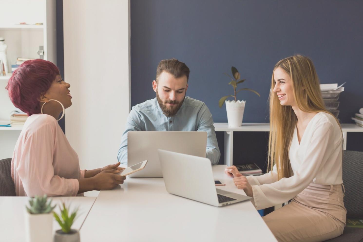 Session de formation en modélisation financière